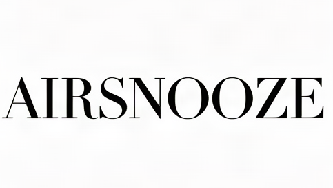 Airsnooze